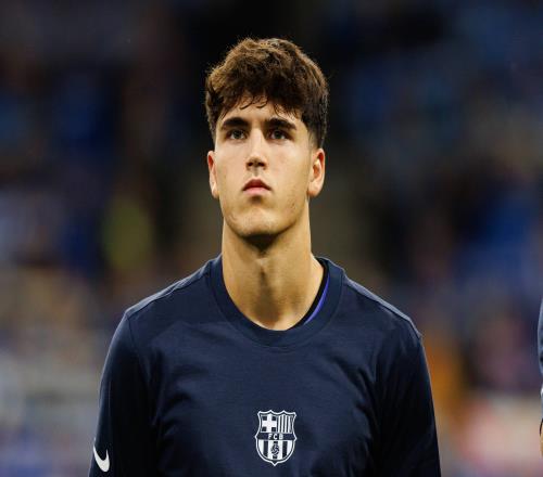 皇马引援新,目标锁定施,洛特贝克,澳客,澳客娱乐,澳客APP,澳客下载,澳客在线,澳客官网