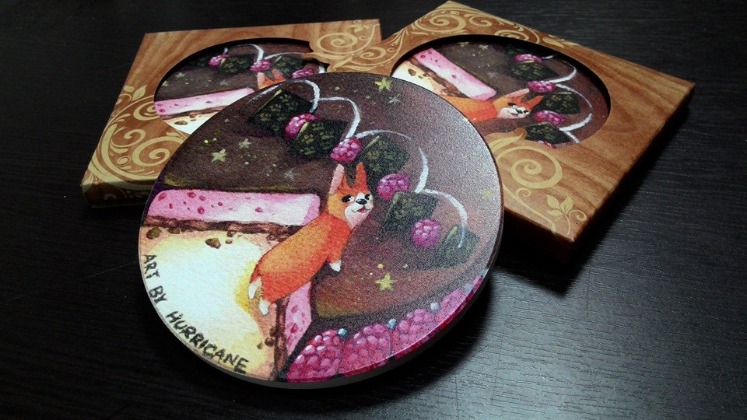 佛罗伦萨球,迷当赞尤文,与冈萨雷斯,澳客,澳客娱乐,澳客APP,澳客下载,澳客在线,澳客官网