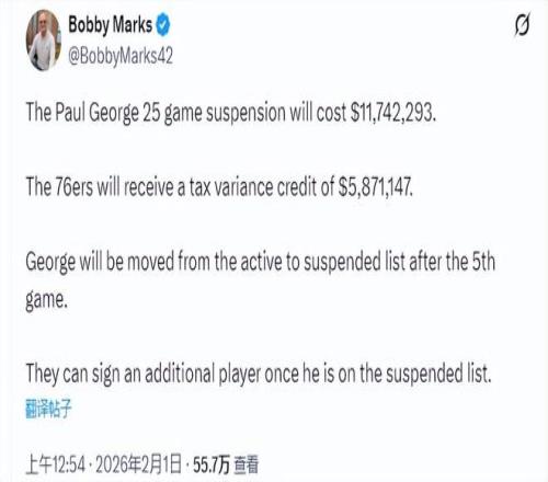 青岛西海岸,号评分领先,与上海海港,澳客,澳客娱乐,澳客APP,澳客下载,澳客在线,澳客官网