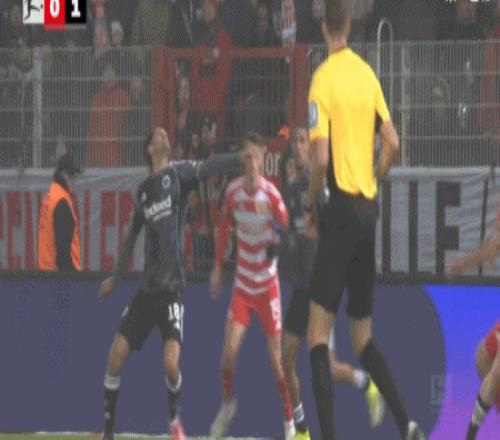 青岛西海岸,号评分领先,与上海海港,澳客,澳客娱乐,澳客APP,澳客下载,澳客在线,澳客官网