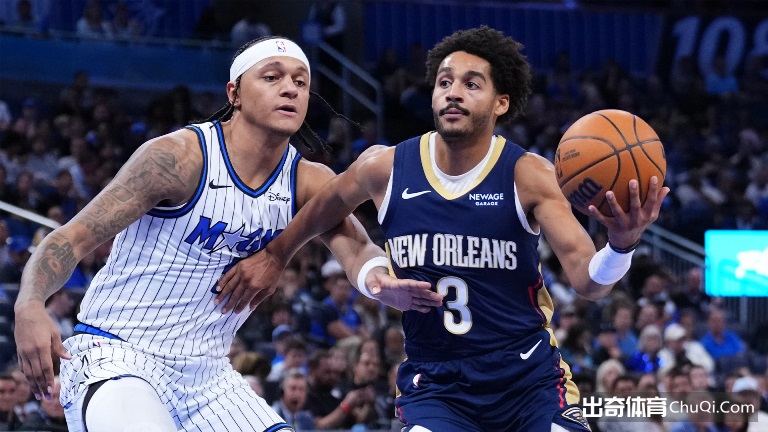 中超联赛第,二阶段冠军,组赛制剖析,澳客,澳客娱乐,澳客APP,澳客下载,澳客在线,澳客官网