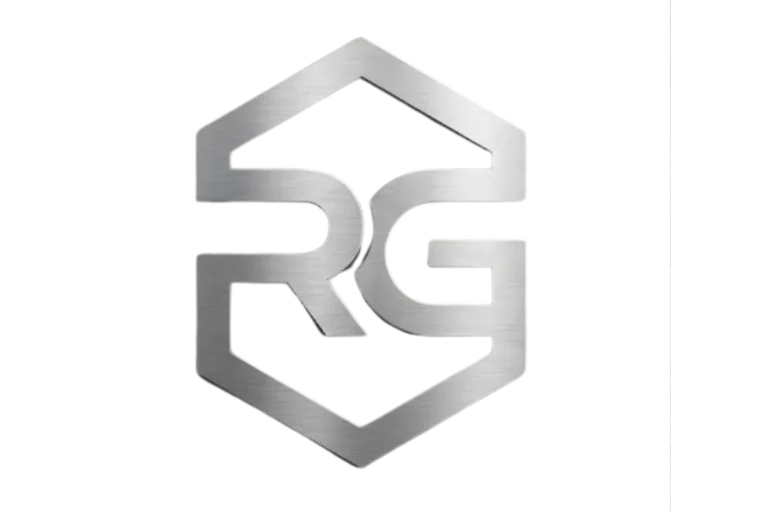 中超联赛第,二阶段冠军,组赛制剖析,澳客,澳客娱乐,澳客APP,澳客下载,澳客在线,澳客官网