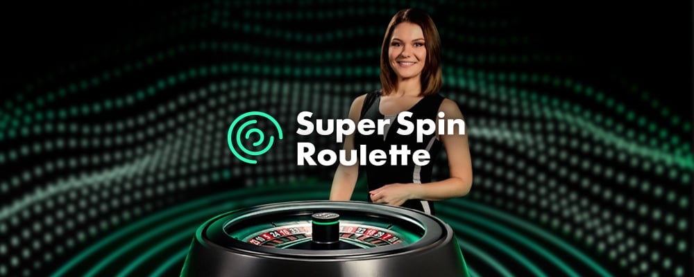 大乐透期号,专家推荐,印尼超,澳客,澳客娱乐,澳客APP,澳客下载,澳客在线,澳客官网