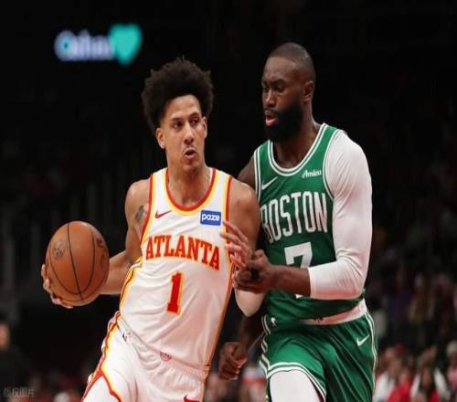 克利夫兰骑,士对孟菲斯,灰熊,澳客,澳客娱乐,澳客APP,澳客下载,澳客在线,澳客官网