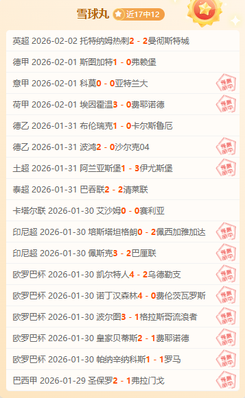 昨夜激战频,佩特罗鲁,挑战弱旅疑,澳客,澳客娱乐,澳客APP,澳客下载,澳客在线,澳客官网