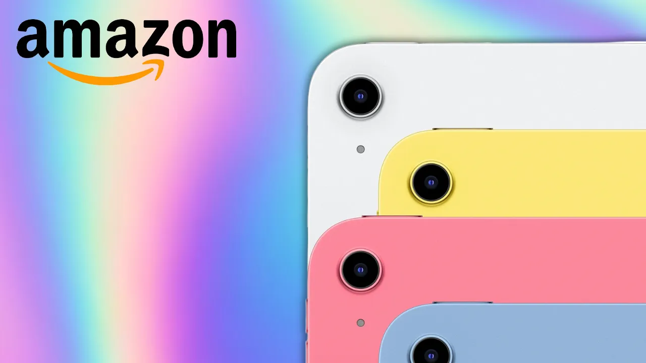 土篮甲,时分析,安卡拉,澳客,澳客娱乐,澳客APP,澳客下载,澳客在线,澳客官网