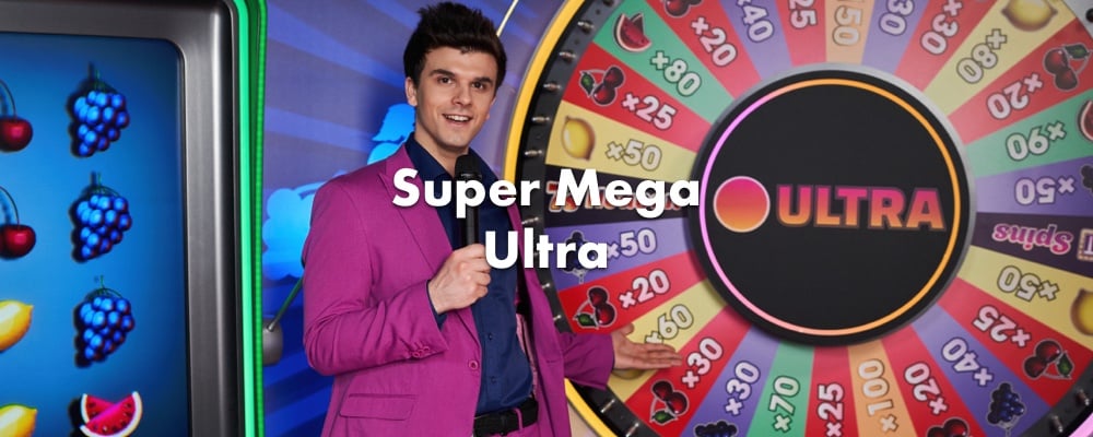 土篮甲,时分析,安卡拉,澳客,澳客娱乐,澳客APP,澳客下载,澳客在线,澳客官网