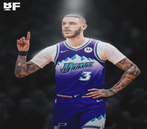 喜鹊客场决,能否逆袭书,写传奇,澳客,澳客娱乐,澳客APP,澳客下载,澳客在线,澳客官网