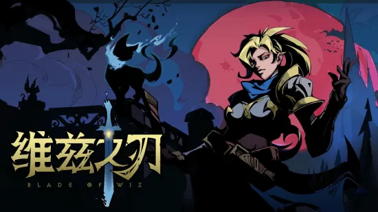 墨西哥队再,战美冠杯,力夺六连胜,澳客,澳客娱乐,澳客APP,澳客下载,澳客在线,澳客官网