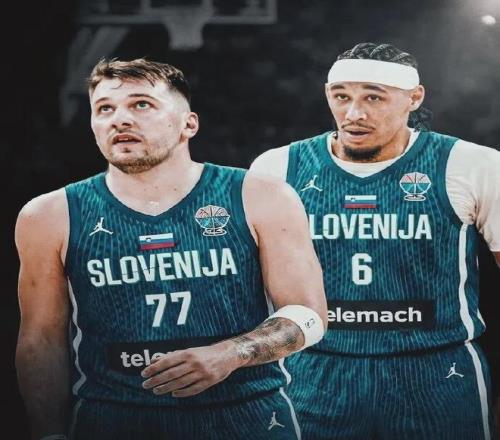 点球风云,西蒙尼解析,西班牙足球,澳客,澳客娱乐,澳客APP,澳客下载,澳客在线,澳客官网