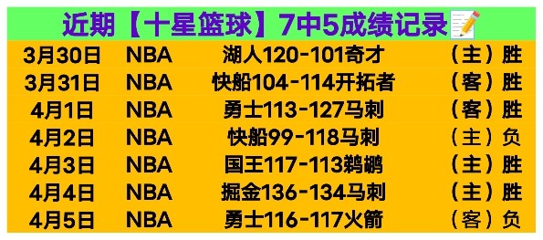 常规赛,广东,浙江,澳客,澳客娱乐,澳客APP,澳客下载,澳客在线,澳客官网
