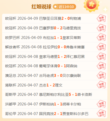 澳客体育,官网,资讯,澳客,澳客娱乐,澳客APP,澳客下载,澳客在线,澳客官网