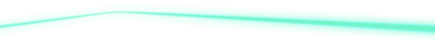 大乐透期号,专家推荐,普莱西亚客,澳客,澳客娱乐,澳客APP,澳客下载,澳客在线,澳客官网