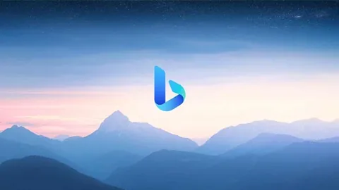 19岁285天布鲁日前锋塔勒比成欧冠淘汰赛双响，创史上第4年轻球员纪录