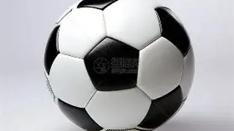 獨鋒杜蘭特狂砍35分，獨行俠逆風翻盤擊敗太陽，衝突事件多發引三人受罰