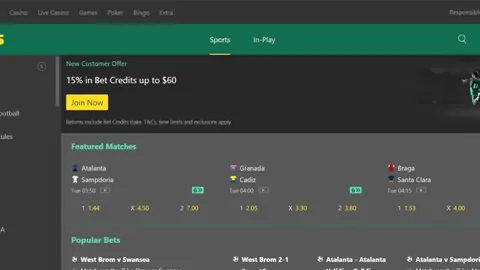 德尚透露：吉鲁加盟目标进球，望未来两个月保持健康无恙