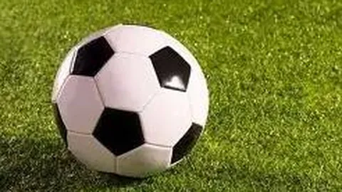 哈尔滨亚冬会隆重开幕，照亮梦想征程之光