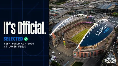 诺丁汉森林迎回前英超球星，力克曼城主场告捷