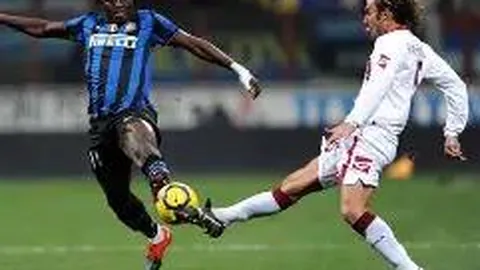 “中超名宿小克鲁伊夫受聘印尼足协，担任高级顾问”