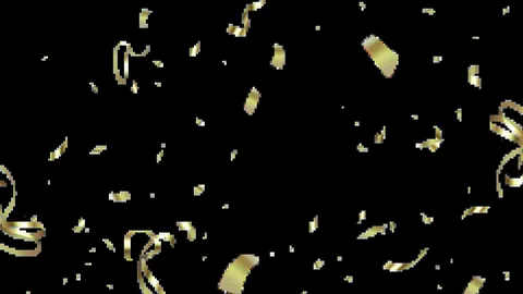 卢卡库达成400球成就，着重胜利意义