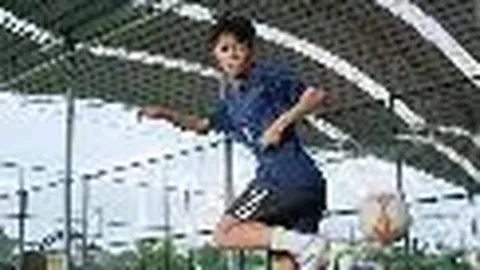 国米与法甲天才兽妖签订转会合约