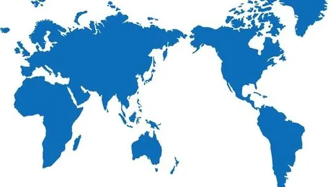 “图集：四幅精选，文档编号wapkd：e19d0e9e00101aizo”