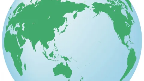 广州队经营模式获冯俊彦赞誉，成为国内球队典范