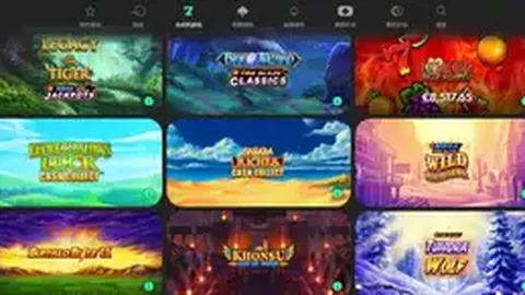 巴黎圣日耳曼7球横扫伊斯坦布尔，内马尔戴帽，姆巴佩双响领跑欧冠小组赛第6轮