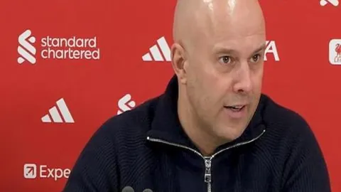 雷恩2-0逆转巴黎圣曼，姆巴佩失良机，遭旧将破门击溃！