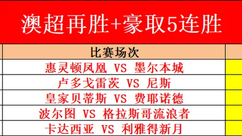 国乒今日仁川WTT冠军赛迎战五场外战，林高远、钱天一迎接挑战