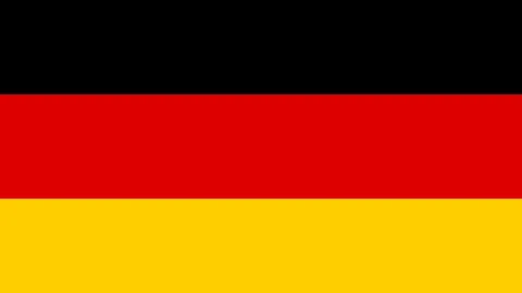 莱万读秒绝杀助巴萨逆转比利亚雷亚尔，3-4客场惊险取胜