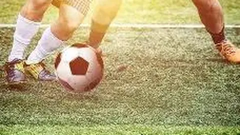 瓦格纳第三节制霸，鲍尔砍下35分7板，米勒手感冷，魔术力克黄蜂延续连胜势头