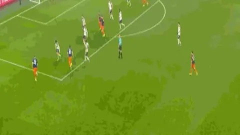 “2025年卡塔尔世界杯参赛队伍一览”