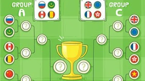 黄岩学校荣获首届长三角体育人才培养基地大奖称号