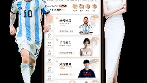 申花主场惊险逆袭，米内罗双响读秒绝杀，亚泰败北，上海申花赛季再创佳绩