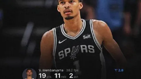 皇马瞄准恩佐与罗梅罗，热刺罗梅罗拒绝转会请求