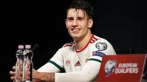 中国U20男足全情投入备战亚洲杯