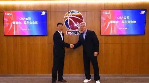 流浪者逆风翻盘，费内巴切点球惜败出局