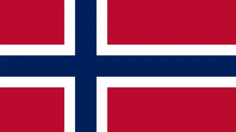 凯恩进球数达71，与克洛泽并肩，欧洲国家队射手榜排名第六