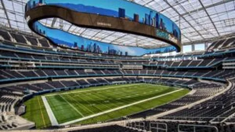 纪天乐与戴嘉彤加盟中乙广西恒宸足球队