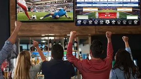 哈登获文班盛赞：全面出色，球员典范