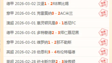 冒险家商店新品节试玩：高爆率刷宝，地下城开荒商店运营攻略分享