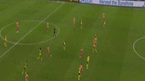 欧冠18决赛首回合战报：皇马力克曼城占优，大巴黎战平切尔西