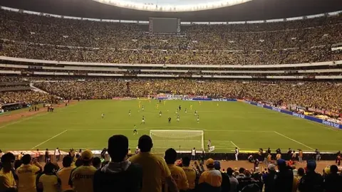 索蒂尔透露：儿子从小就热爱米兰，我对都灵的支持从未偏向他