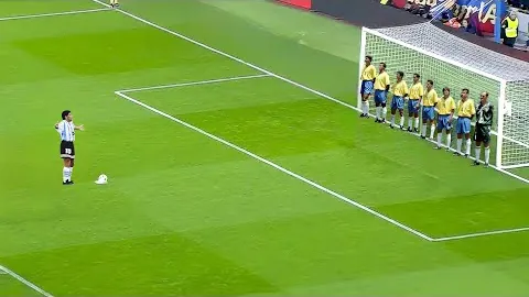 大乐透期号专家推荐质合分析前区十码免费解读