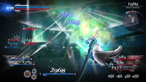 魔咒终结在望？八连胜后，魔术队状态风云再起疑云重重！