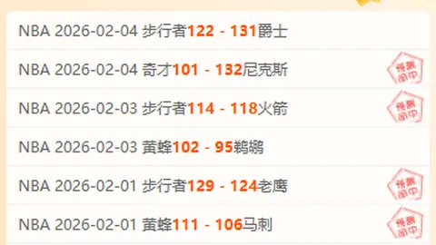 长三角青少年羽毛球赛扣杀如雨，高潮不断展现精彩