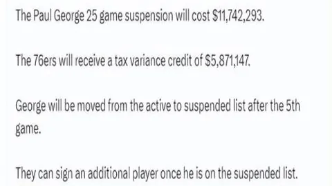 “青岛西海岸9号评分领先，与上海海港3-3握手言和”