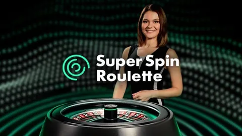 大乐透期号专家推荐：印尼超5胜4，质合分析需警惕