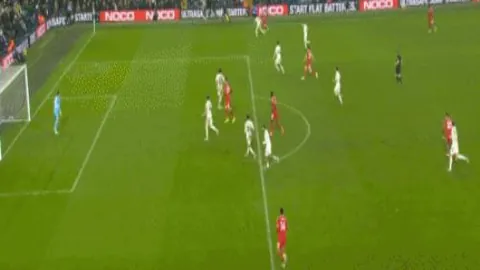 大乐透期号专家推荐：33号茨高主场让位分析